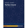 Dorff, Daniel - Perfect Storm 