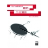 Claudi & Ern - Play Along Serie Drums - Snaredrum 