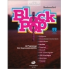 BlockPop Sopranblockflöte