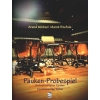 Pauken-Probespiel 