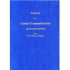 Krüger, Franz - Pauken- und Kleine Trommel-Schule 