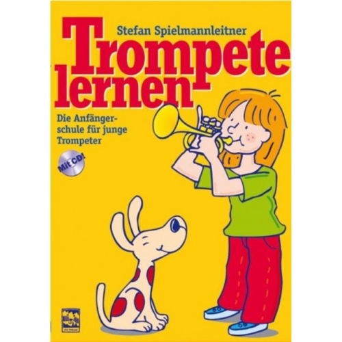 Spielmannleitner, Stefan -...