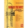 Spielmannleitner, Stefan - Modern Trumpet 