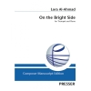 Al-Ahmad, Lora - On the Bright Side 