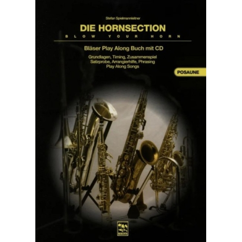 Spielmannleitner, Stefan -...