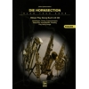 Spielmannleitner, Stefan - Die Hornsection – Blow Your Horn 