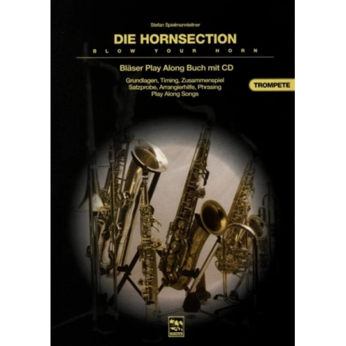 Spielmannleitner, Stefan -...
