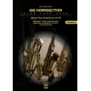 Spielmannleitner, Stefan - Die Hornsection – Blow Your Horn 