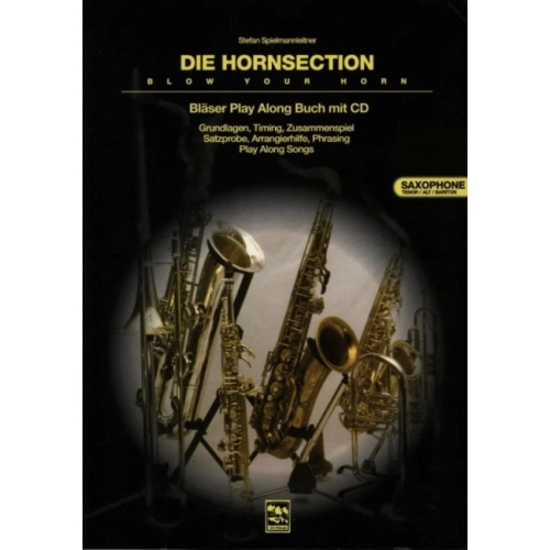 Spielmannleitner, Stefan -...