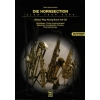 Spielmannleitner, Stefan - Die Hornsection – Blow Your Horn 