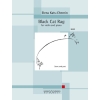 Kats-Chernin, Elena - Black Cat Rag 