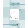 Kats-Chernin, Elena - Wild Swans Suite 