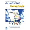 Grundschul-Liederbuch 1 Vol. 1