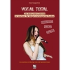 Guggomos, Gary - Vocal Total 