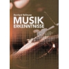 Reißmann, Eberhard - Musik Erkenntnisse 
