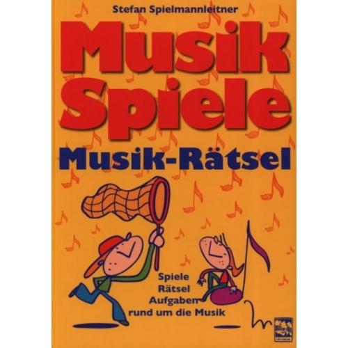 Spielmannleitner, Stefan -...