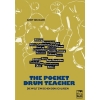 Brugger, Andy - The Pocket Drum Teacher 