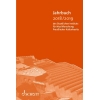 Jahrbuch 2018/2019