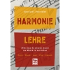 Harmonielehre