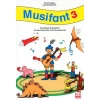 Musifant 3 Vol. 3