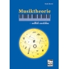 Bartel, Frank - Musiktheorie - endlich verstehen 