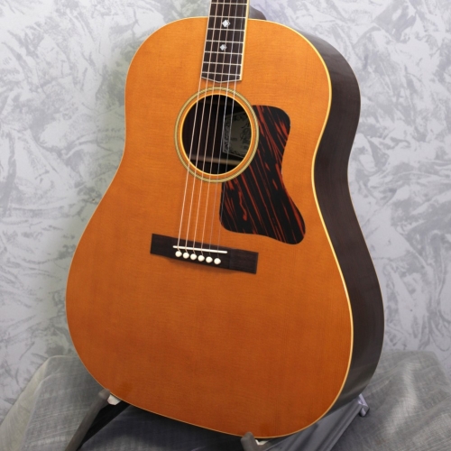 Atkin ADJ-38 Acoustic Guitar