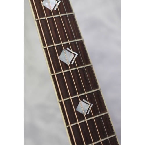 Atkin ADJ-38 Acoustic Guitar