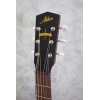 Atkin L-36 13 Fret Acoustic Guitar