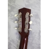 Atkin L-36 13 Fret Acoustic Guitar