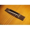 Atkin L-36 13 Fret Acoustic Guitar