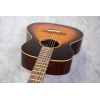 Atkin L-36 13 Fret Acoustic Guitar