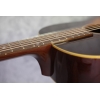 Atkin L-36 13 Fret Acoustic Guitar