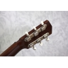 Atkin L-36 13 Fret Acoustic Guitar