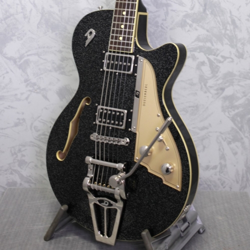 Duesenberg Starplayer TV...