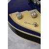 Duesenberg Starplayer TV Blue Sparkle