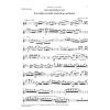 Divertimento for Treble Recorder and String Orchestra - Arnold Cooke