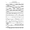 Divertimento for Treble Recorder and String Orchestra - Arnold Cooke