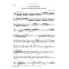 Divertimento for Treble Recorder and String Orchestra - Arnold Cooke