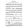 Divertimento for Treble Recorder and String Orchestra - Arnold Cooke