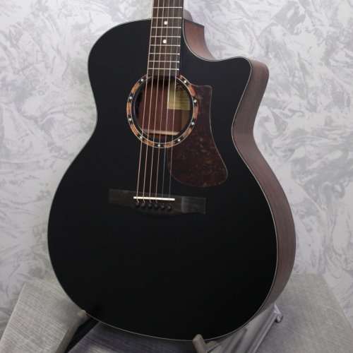 Eastman AC122-2CE Grand...