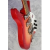 Rickenbacker 350V63FG 'Liverpool' Fireglo Electric Guitar