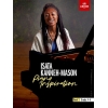 Isata Kanneh Mason: Piano Inspiration Book 1
