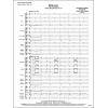Antonín Dvořák - Finale From Symphony No. 8
