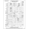 George M. Cohan - Touch of Cohan, A