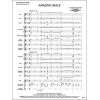 Amazing Grace