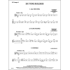Lloyd Conley - Six Tone Builders, Set 1