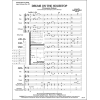 Benjamin Hanby - Drums on the Housetop