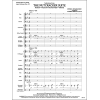 Pyotr Ilyich Tchaikovsky - The Nutcracker Suite