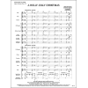 Johnny Marks - Holly Jolly Christmas, A