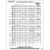 Tenth Regiment March (Concert Band)